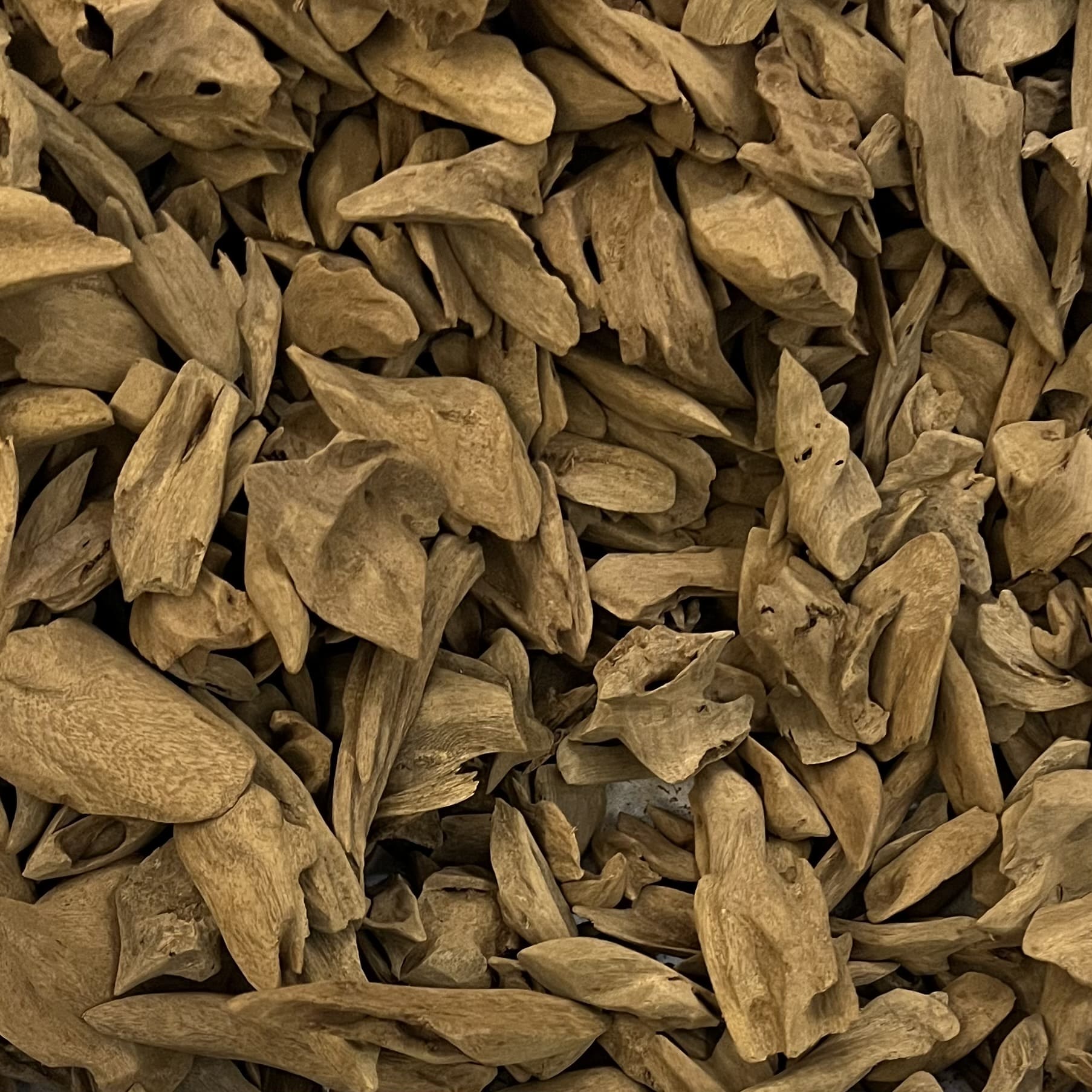 عود مروكي فاخر