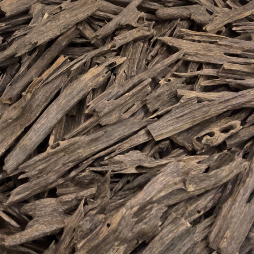 عود هندي سوبر